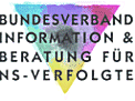 Bundesverband Information & Beratung fr NS-Verfolgte 